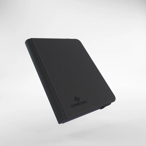 GAMEGNIC PRIME ALBUM 8-POCKET