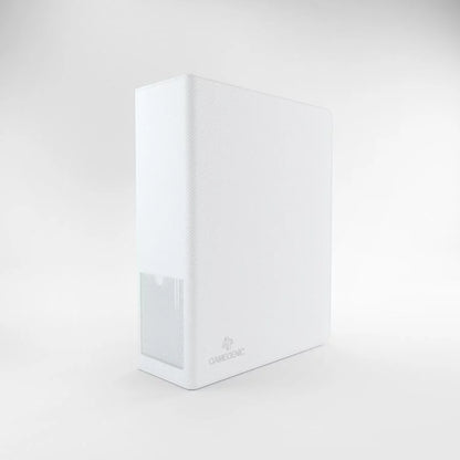 GAMEGENIC PRIME RING-BINDER