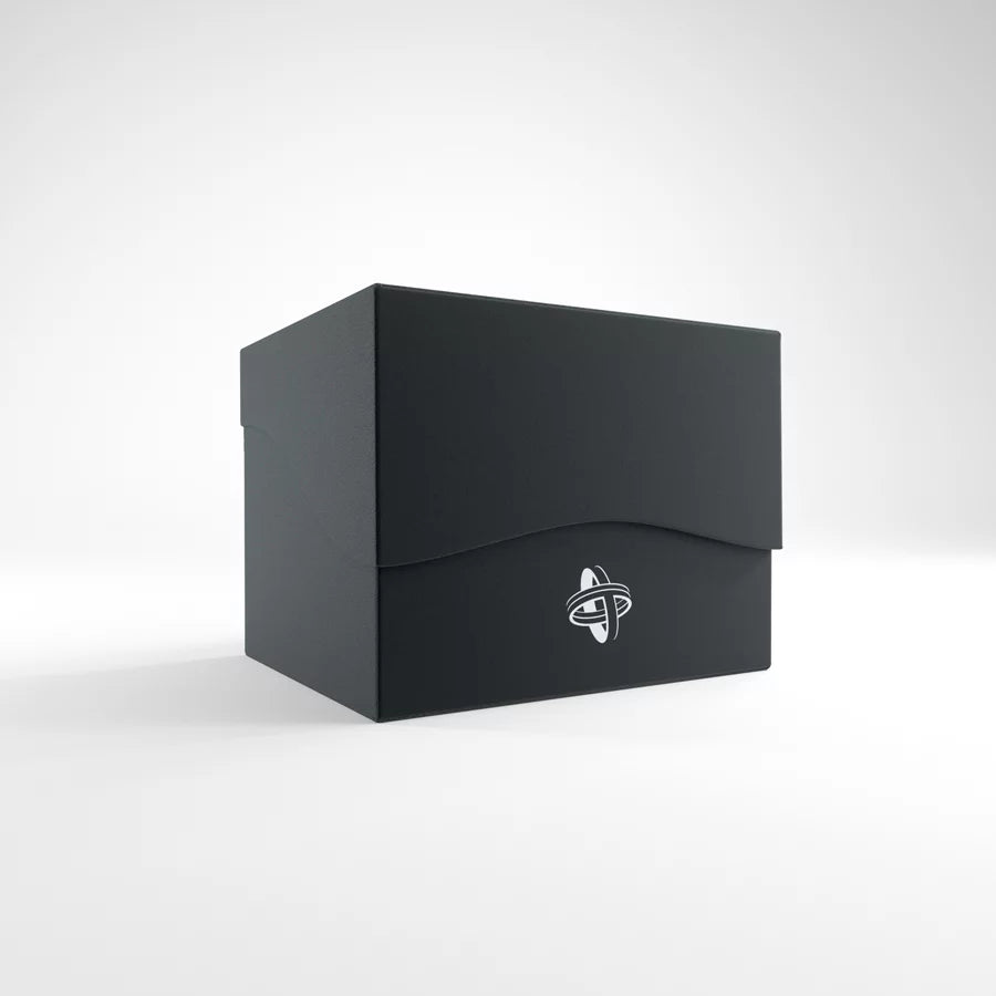 SIDE HOLDER 100+ XL