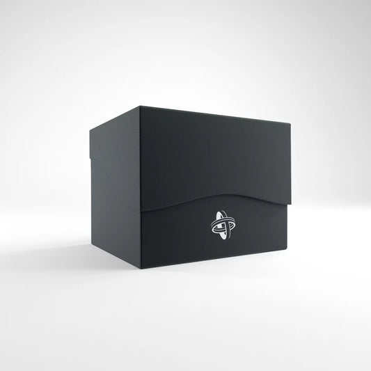 SIDE HOLDER 100+ XL