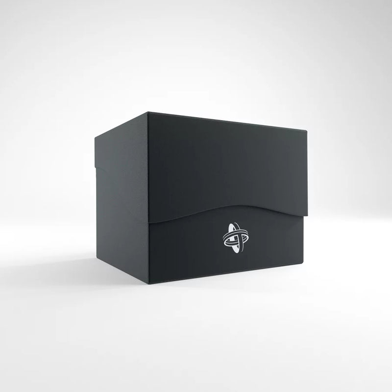 SIDE HOLDER 100+ XL
