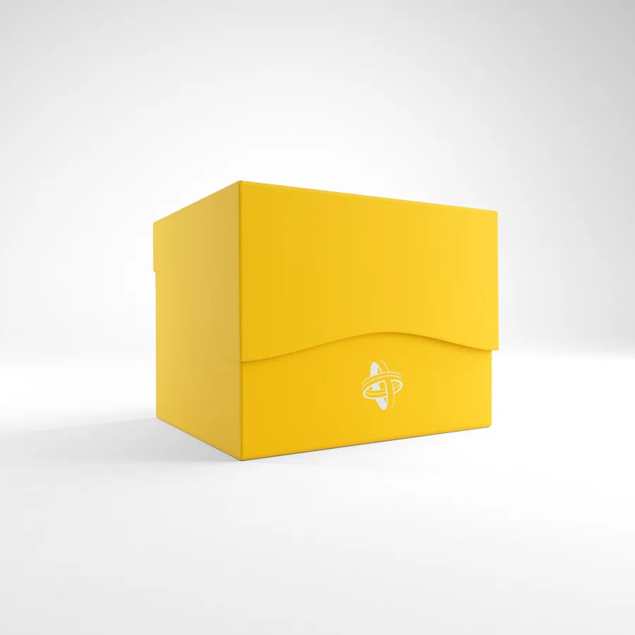 SIDE HOLDER 100+ XL