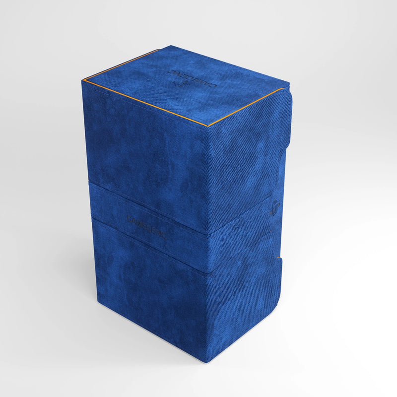 STRONGHOLD 200+ XL CONVERTIBLE