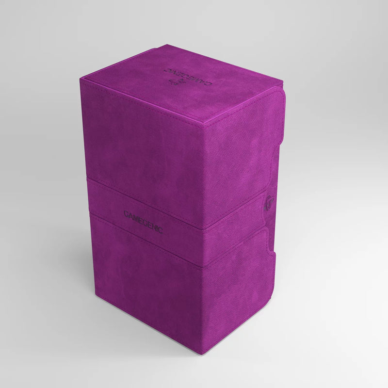 STRONGHOLD 200+ XL CONVERTIBLE
