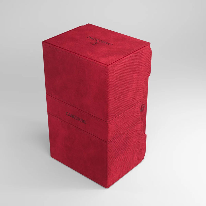 STRONGHOLD 200+ XL CONVERTIBLE