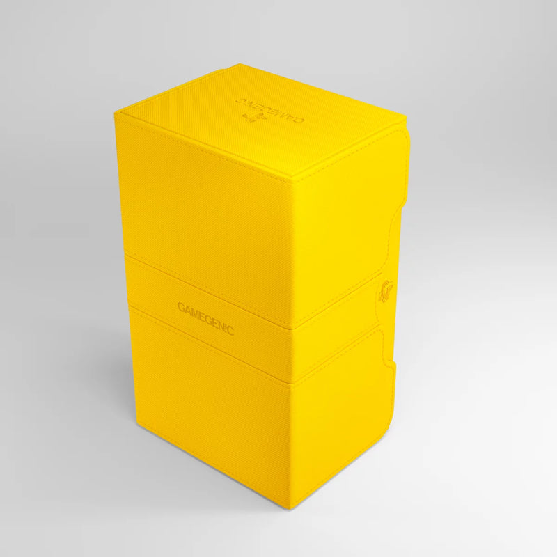 STRONGHOLD 200+ XL CONVERTIBLE