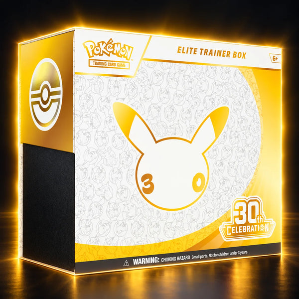 Pokemon eng 3 20/10/2026