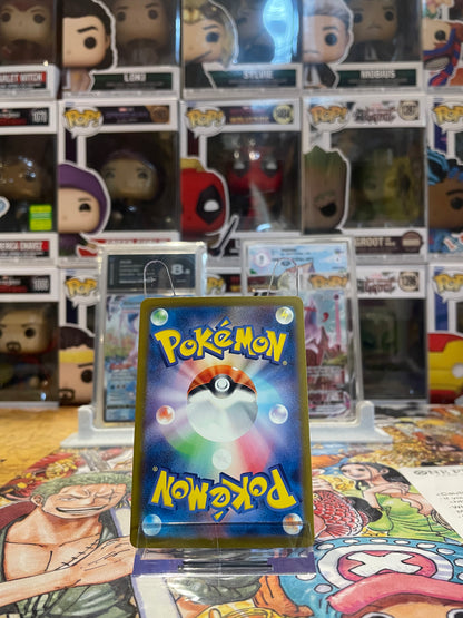 Articuno(144/165