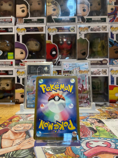 Gengar(094/165) n2