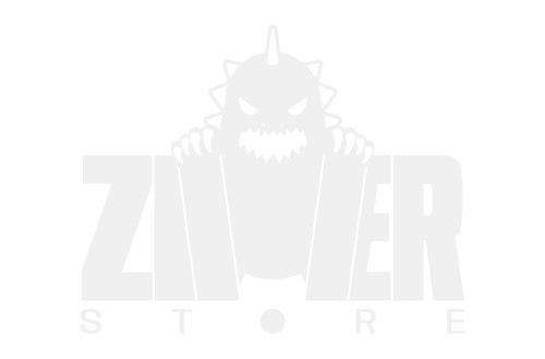 Zillerstore Fumetteria