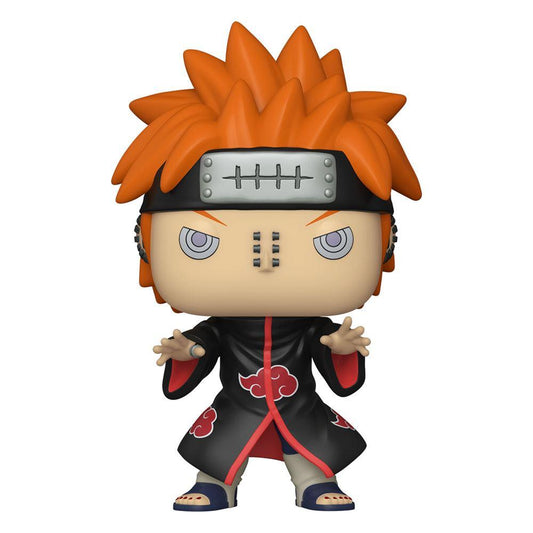 NARUTO PAIN POP 934