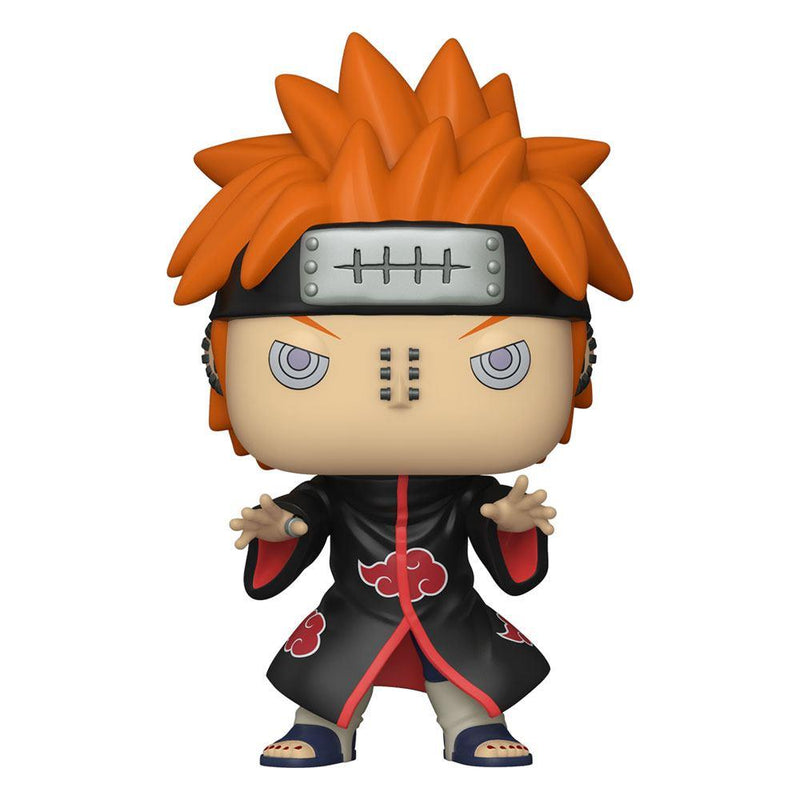 NARUTO PAIN POP 934
