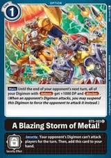 NM / Giapponese / Prereleasestamped - PRE-RELEASESTAMPED