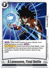 NM / Giapponese / Championshippack 02 - Fusion World Promos - FS05
