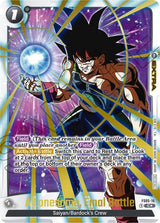 NM / Giapponese / Championshippack 02 GOLD - Championship Pack 02 Fusion Worl.