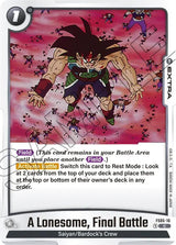 NM / Giapponese / C - FS05