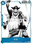 NM / Inglese / ALTERNATEART - (Alternate Art) - ST-22: Starter Deck EX Ace.