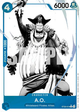 NM / Inglese / ALTERNATEART - (Alternate Art) - ST-22: Starter Deck EX Ace.