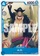 NM / Inglese / COMMON - ST-22: Starter Deck EX Ace & Newgate
