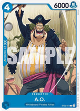 NM / Inglese / COMMON - ST-22: Starter Deck EX Ace & Newgate