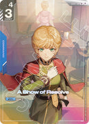 NM / Inglese / U+ - Edition Beta - GD01