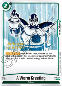 Prereleasestamped - Fusion World Ultra Limit Pre Release.
