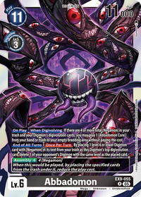 R - EX9