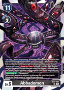 NM / Inglese / SR - Ex 9 Versus Monsters - EX9