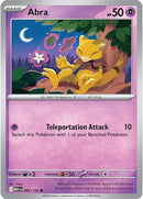 NM / Italiano / C 054/132 - Megaevoluzione