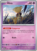 NM / Italiano / C 080/167 - Crepuscolo Mascherato