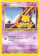 NM / Italiano / C 43/102 - Set Base