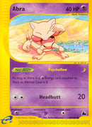NM / Italiano / C 46/144 - Skyridge
