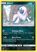 NM / Italiano / U 133/236 - Eclissi Cosmica
