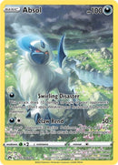 NM / Italiano / IR GG16/GG70 - Zenit Regale