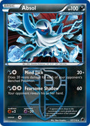 NM / Italiano / RH 67/116 - Glaciazione Plasma