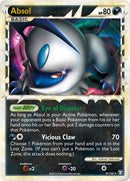NM / Italiano / RH 91/102 - Battaglie Trionfali