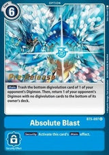 NM / Giapponese / Prereleasestamped - PRE-RELEASESTAMPED