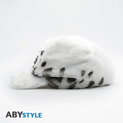 ABYstyle One Piece – Trafalgar Law Cappello Cosplay | Adulti | 100% Poliestere
