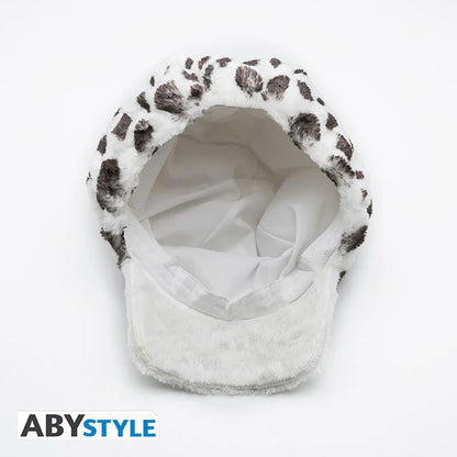 ABYstyle One Piece – Trafalgar Law Cappello Cosplay | Adulti | 100% Poliestere