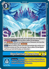 NM / Inglese / C - Bt 24 Time Stranger - BT24