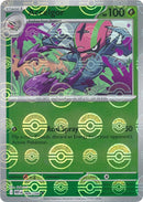 NM / Italiano / U 009/086 - Fuoco Bianco - Poké Ball Reverse Holo (Poké Bal.