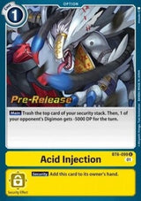 NM / Giapponese / Prereleasestamped - PRE-RELEASESTAMPED