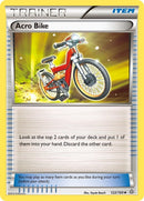 NM / Italiano / U 122/160 - Scontro Primordiale
