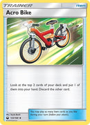 NM / Italiano / U 123/168 - Tempesta Astrale