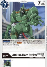 NM / Inglese / C - Ex 02 Digital Hazard - EX2