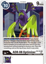 NM / Giapponese / Reprintnonfoil - REPRINT|NON-FOIL