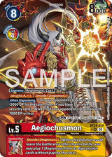 NM / Giapponese / AA - Bt 24 Time Stranger - BT24
