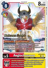 NM / Giapponese / Prereleasestamped - PRE-RELEASESTAMPED