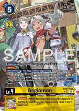 NM / Giapponese / AA - Bt 24 Time Stranger - BT24