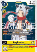NM / Giapponese / Timestrangerdemodeck - P